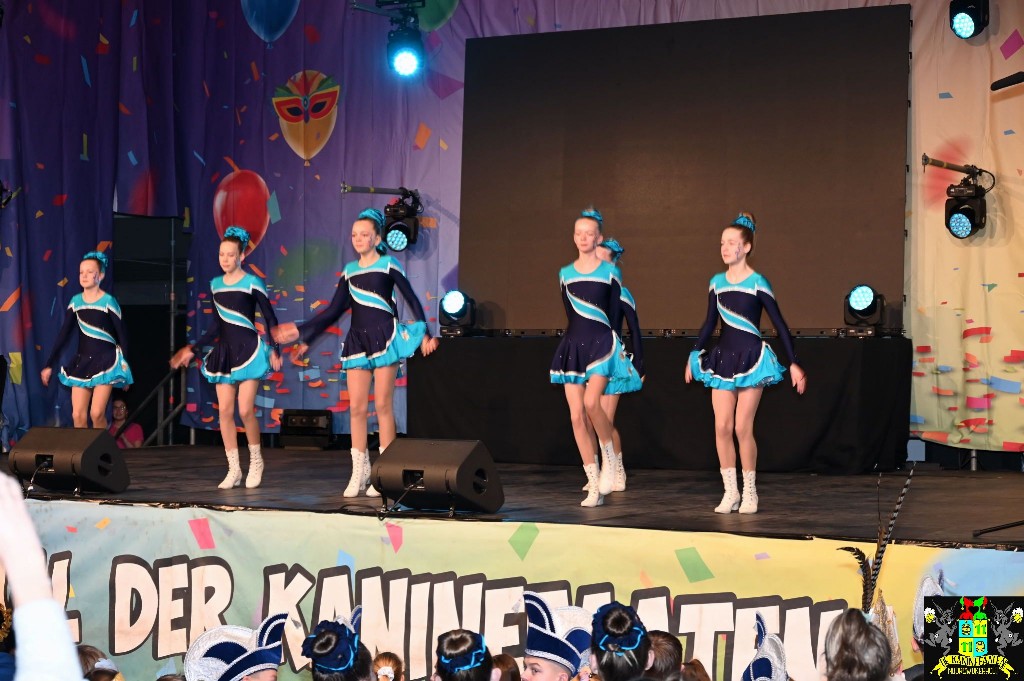 ../Images/Dansmariekefestival 2025 116.jpg